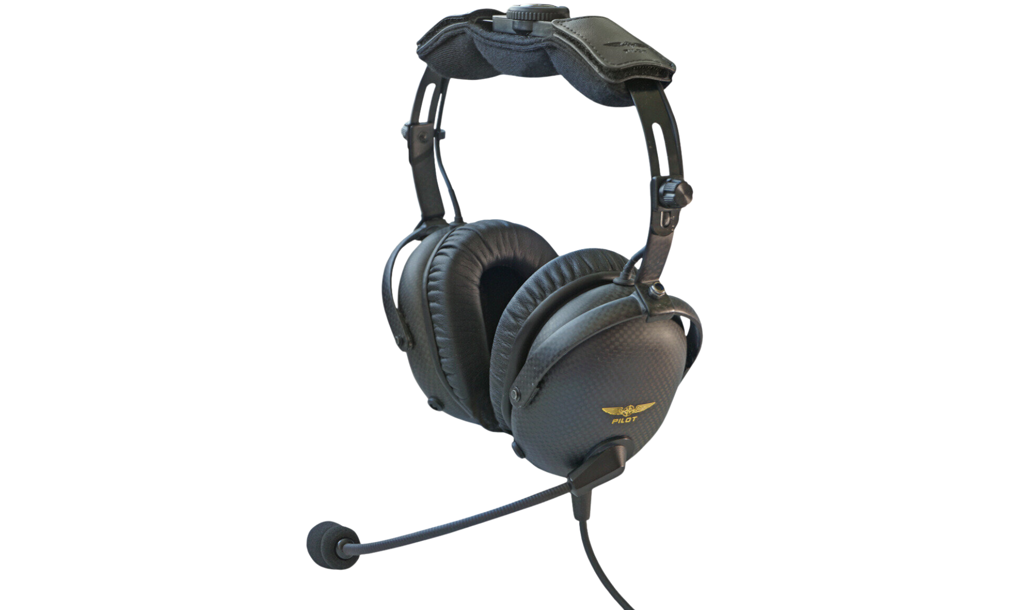 D4P PM6 Headset